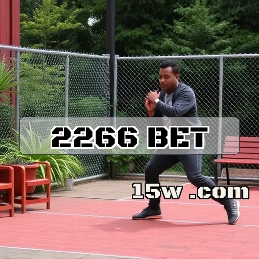 2266 bet: Os Bônus Mais Atrativos para Aumentar Seus Ganhos