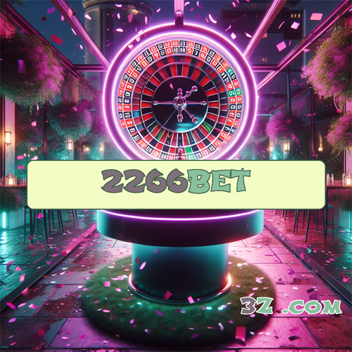 Confiável e Seguro: O Mundo do 2266 Bet