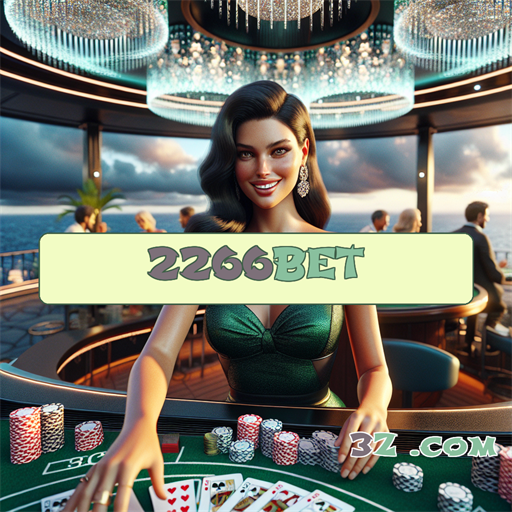 Jogos do 2266 bet: Uma Experiência Inigualável de Diversão