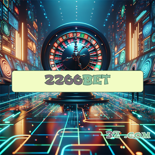 Login Inovador: Entre no Mundo dos Jogos 2266 Bet