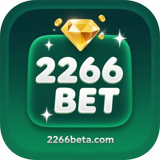 2266 bet