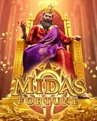 Jogos de slots