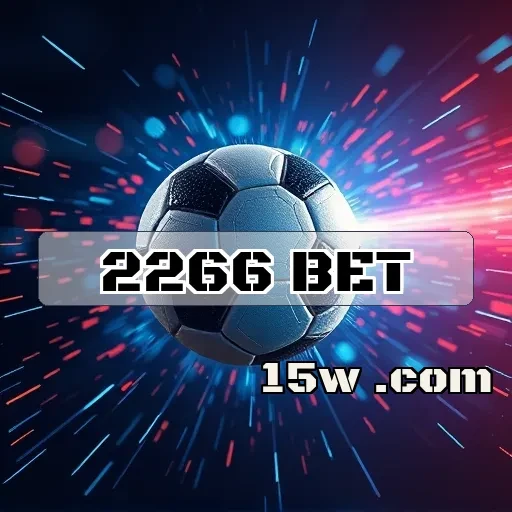 2266 bet: Os Jogos Mais Empolgantes para Apostas Online