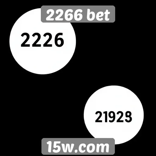 Depoimentos de usuários sobre a 2266 bet